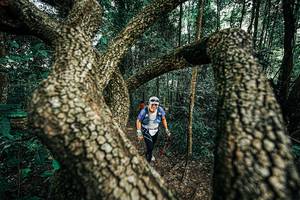 BIB: 
                            <button type="button" onclick="openModal(25394325)" class="btn btn-primary btn-sm float-right btn-popup" data-toggle="modal" data-target=".modal-high-quality">
                        <i class="fas fa-shopping-cart"></i> Add to Cart
                    </button>
                                            <button type="button" onclick="isThisMe(25394325, true)" class="btn btn-success btn-sm float-right btn-popup btn-isme hidden" data-toggle="tooltip" data-placement="bottom" title="นี่คือรูปของคุณใช่ไหม คลิกที่นี่เพื่อเอาเข้าอัลบั้ม">
                        <i class="fas fa-plus"></i> Add to album
                    </button>
                    <button type="button" onclick="isThisMe(25394325, false)" class="btn btn-warning btn-sm float-right btn-popup btn-isnotme hidden">
                        <i class="fas fa-ban"></i> Remove from album
                    </button>